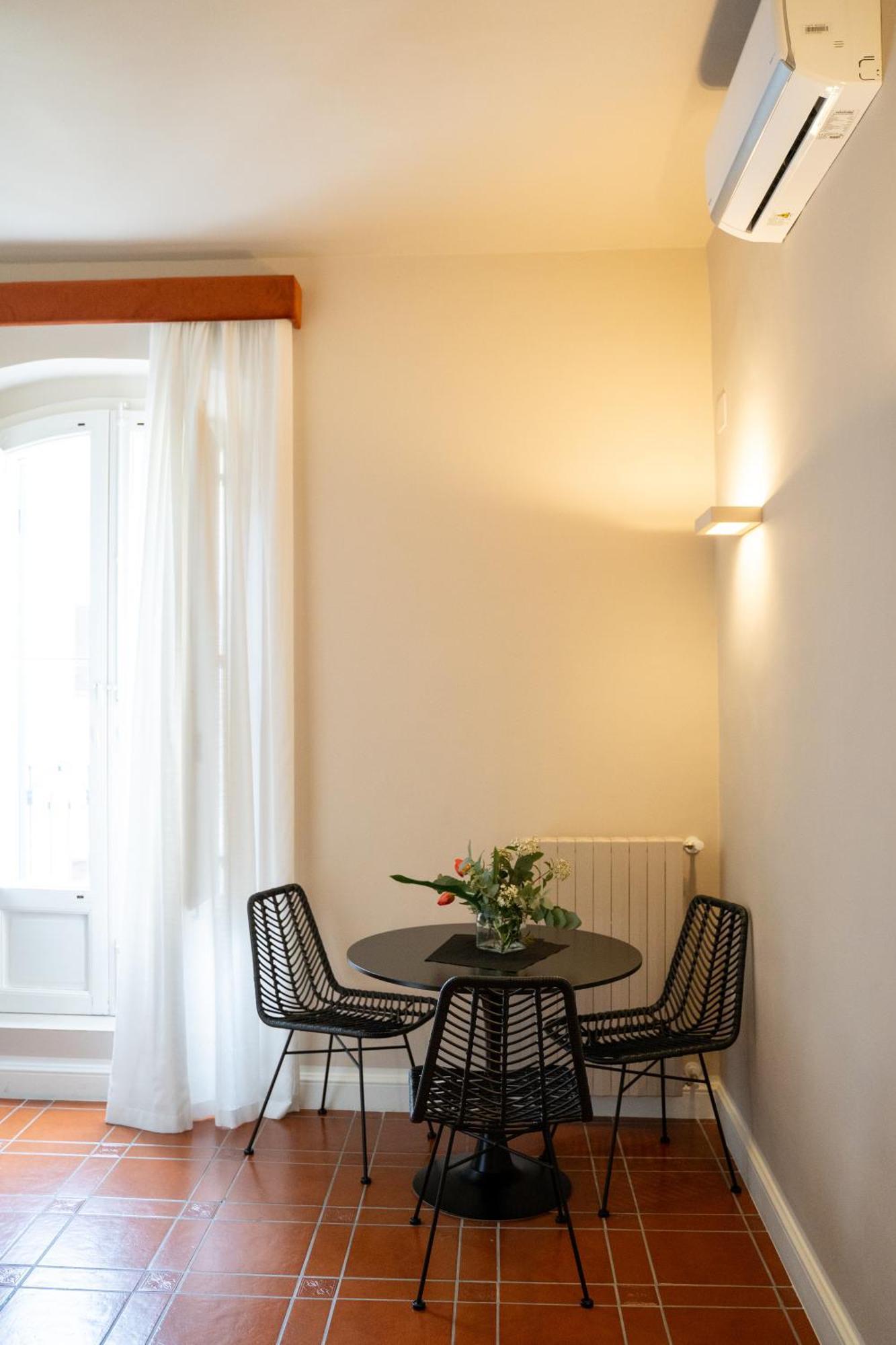 Casa Almika Principe Amedeo Hotel Bari Buitenkant foto